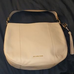Michael Kors Brooke Woman's Hand Bag